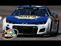 NASCAR Cup Series: Kwik Trip 250 qualifying | HIGHLIGHTS | 7/2/22 | Motorsports on NBC