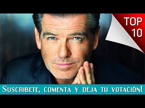 Video: Pirs Brosnan Sərvət: Wiki, Evli, Ailə, Toy, Maaş, Qardaşlar