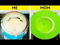 Kitchen Gadgets That Will Change Your Life || Simple Ways to Upgrade Your Cooking Skills