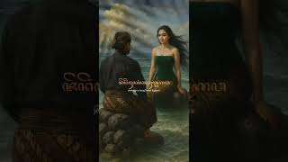 Download Lagu Pertemuan Senopati \u0026 Kanjeng Ratu Kidul MP3 Download Lagu Pertemuan Senopati \u0026 Kanjeng Ratu Kidul MP3