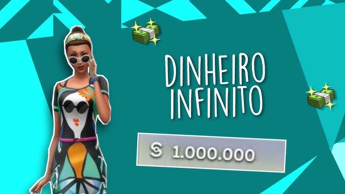 The Sims: lista reúne melhores cheats e códigos da história dos