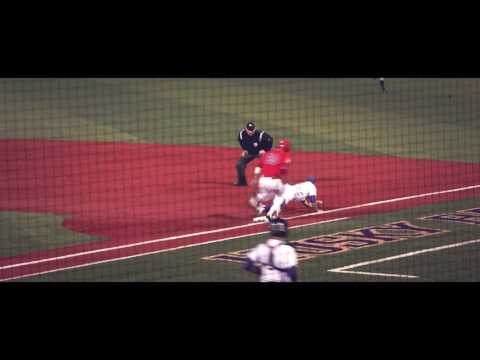 UW vs. WSU