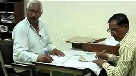 Last minute rush as India stops 163-year-old telegram service today