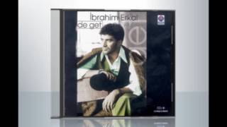 De Get Yalan Dünya - İbrahi̇m Erkal Resimi