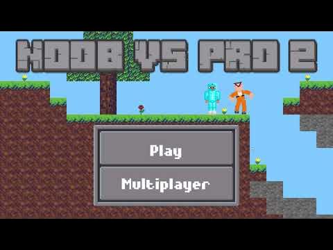 Noob to Pro Free-to-Play Walkthrough Series 