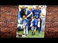 Saints QB Drew Brees on His Kids' Sideline Antics at the Pro Bowl | The Dan Patrick Show | 2/2/18