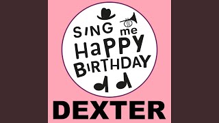 Download Lagu Happy Birthday Dexter (Ukulele Version) Download Lagu Happy Birthday Dexter (Ukulele Version)