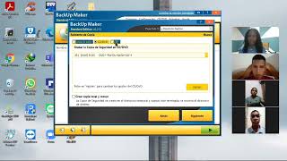 Famous Como instalar y usar Backup Maker Net Worth