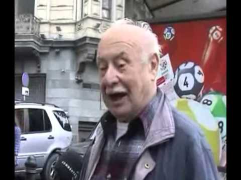 გამოკითხვა.. 24 ოქტომბერი