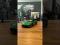 LAMBORGHINI TEMERARIO #unboxing #viralvideo #trendingshorts #cartechnology