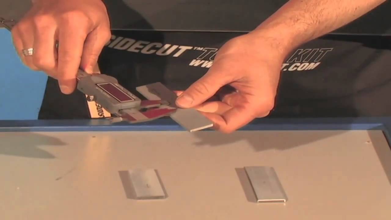 Ski and Snowboard Tuning File Guides YouTube