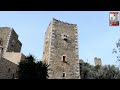 26 2 2023 pourtour 7 video 2