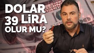 Murat Muratoğlu Tek Tek Anlattı! Önümüzdeki Yıl Ne Olacak?