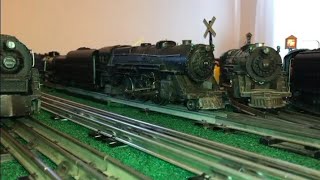 Indian Train Simulatortoy Train Kids