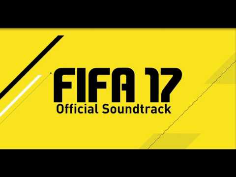 Catfish and the Bottlemen - Postpone | FIFA 17 Soundtrack