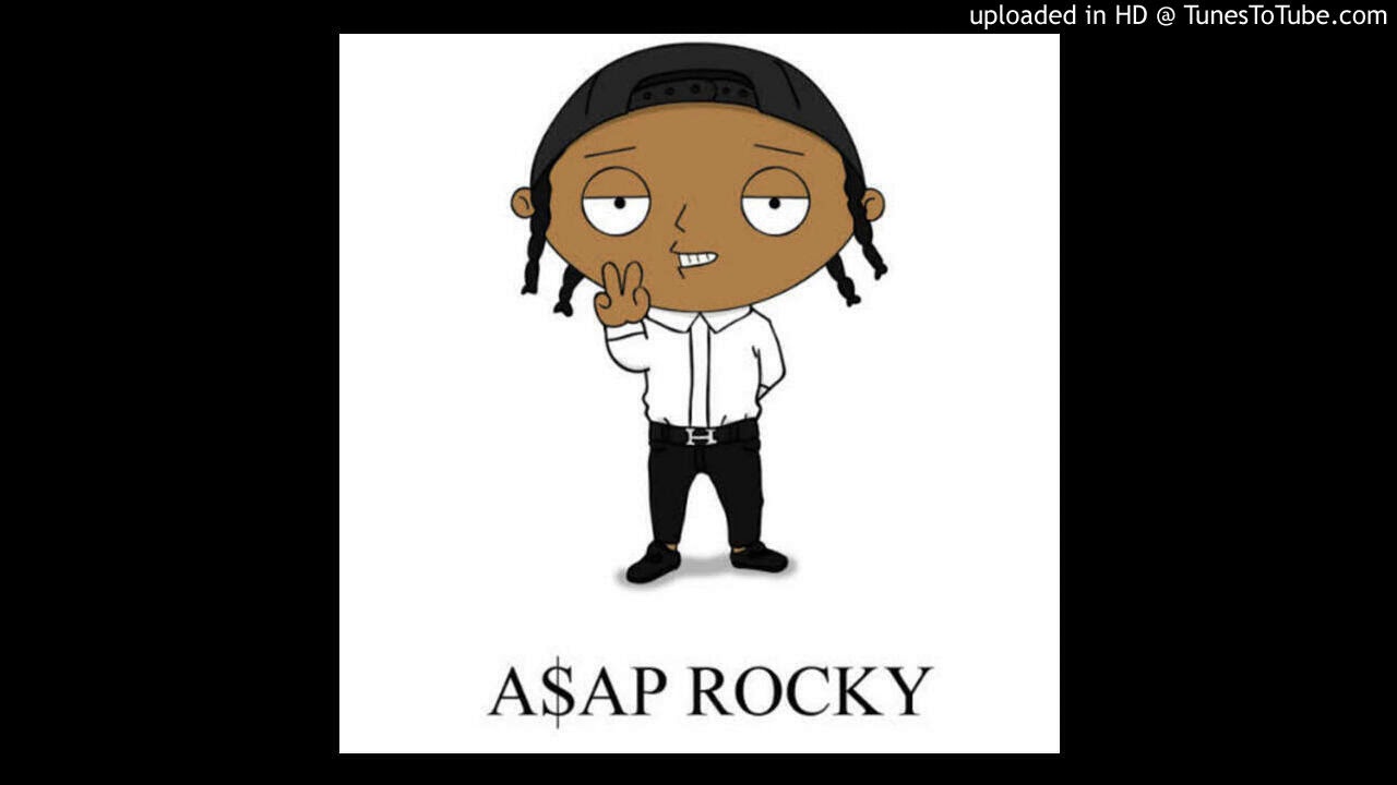 s.killer_2Hard trap beat/21 Savage type beat/ASAP ROCKY TYPE BEAT 'SERIAL KILLER'