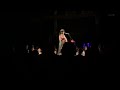Feist (@ Brooklyn Steel, 5/14/23)