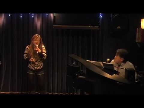Tomomi Legend I Will Always Love You ザ ボディガードのテーマ 14 3 Youtube Tomomi Legend I Will Always Love You ザ ボディガードのテーマ 14 3 Youtube
