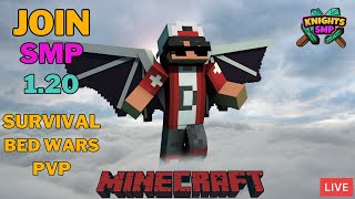 Gaming Videos]Directo de Planeta Vegetta: El GRAN CASTILLO #12