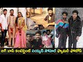 Unknown facts about Bigg Boss 4 Telugu contestant Syed Sohel Ryan