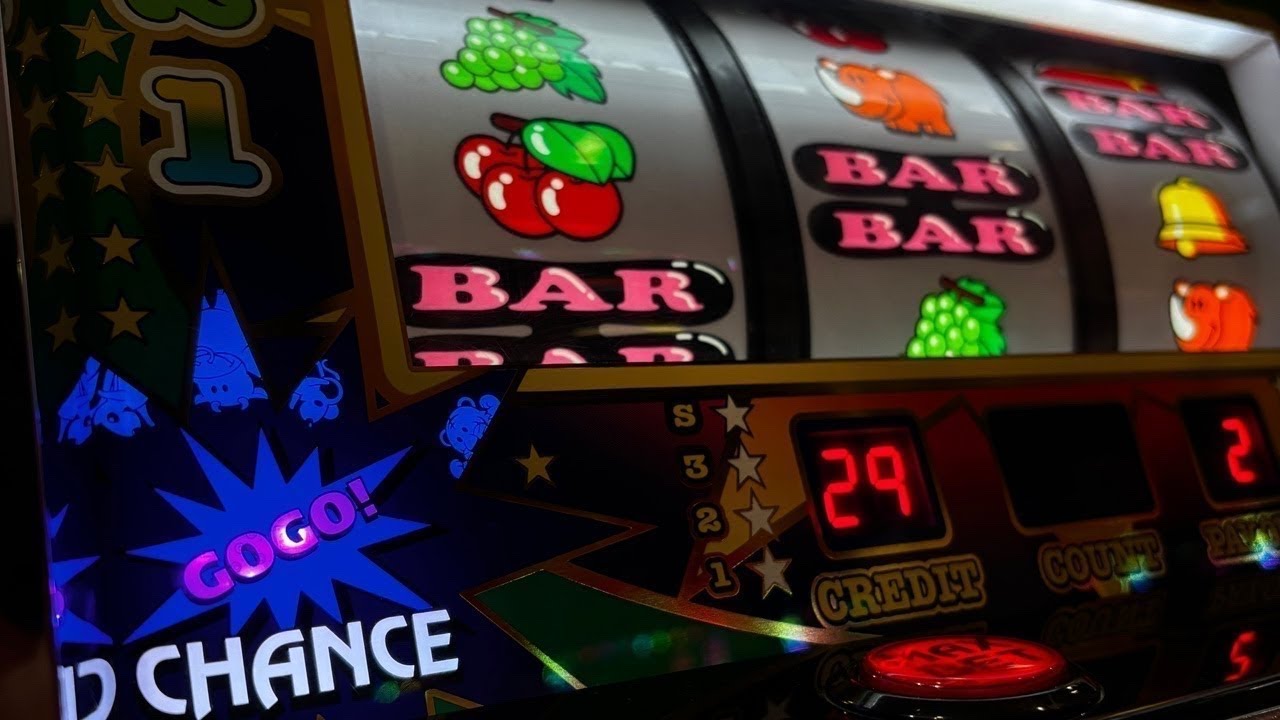 ネオアイム生配信！ #パチスロ #LIVE #生放送 #ジャグラー