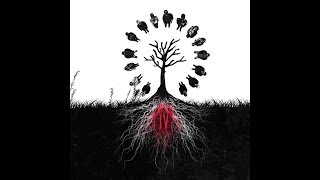 Ski Mask the Slump God | He Diddy! (Bass Boosted) {Members Only Vol 4}