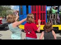 Temple Terrace celebrates 51st annual Fourth of July parade with patriotic tradition