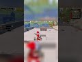 Rush Gameplay #pubgmobile #shortvideopubg