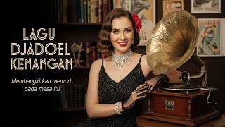 Download Lagu Lagu Jadul Tahun 70an | Nostalgia Cinta Lama \u0026 Rindu Abadi yang Menyentuh Hati MP3 Download Lagu Lagu Jadul Tahun 70an | Nostalgia Cinta Lama \u0026 Rindu Abadi yang Menyentuh Hati MP3