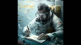 Episode 39: Urodynamics Deep Dive Part 1