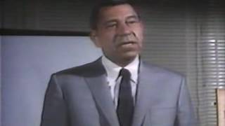 Dragnet   Pot "Logic"