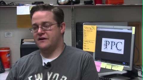 Presentation Practice Center Creating Success at BYU-Idaho