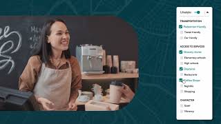 Local Logic | Location Intelligence that Improves Real Estate Decisions