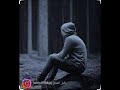 آهنگ رپ جدید وکیل احمدی رپ ریمیکس هرات چشت شریف آهنگ رپ جدید وکیل احمدی رپ ریمیکس هرات چشت شریف