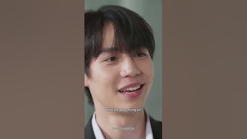 ❤ #theeclipseseries #theeclipse #firstkhao #firstkp #khaotungg #akkayan #gmmtv #bl #loveintheair