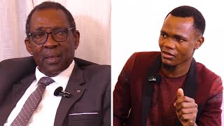 видео: НАЗАД В ГОРЫ: СДЕЛКА РУТО-ГАЧАГУА! картинка: НАЗАД В ГОРЫ: СДЕЛКА РУТО-ГАЧАГУА!