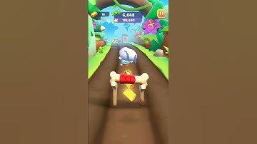 All Best Funny Fails & Falls From Talking Tom Hero Dash Vs Talking Tom Gold Run Vs Tom Time Rush
