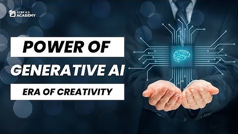 Exploring the Science of ChatGPT: NxtWave Students Perspective | NxtWave | ccbp academy