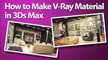 learn 3D Max Tutorial in Hindi for beginners | Living Room Design Lesson 3 | Allrounder Bhai