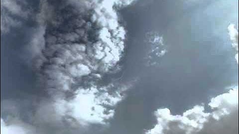 Chuck Norris - Tomahawk Across Map on Jungle