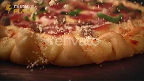 Liquid Transitions Pack 01 | Motion Graphics Pack | Motion Graphics - Envato elements