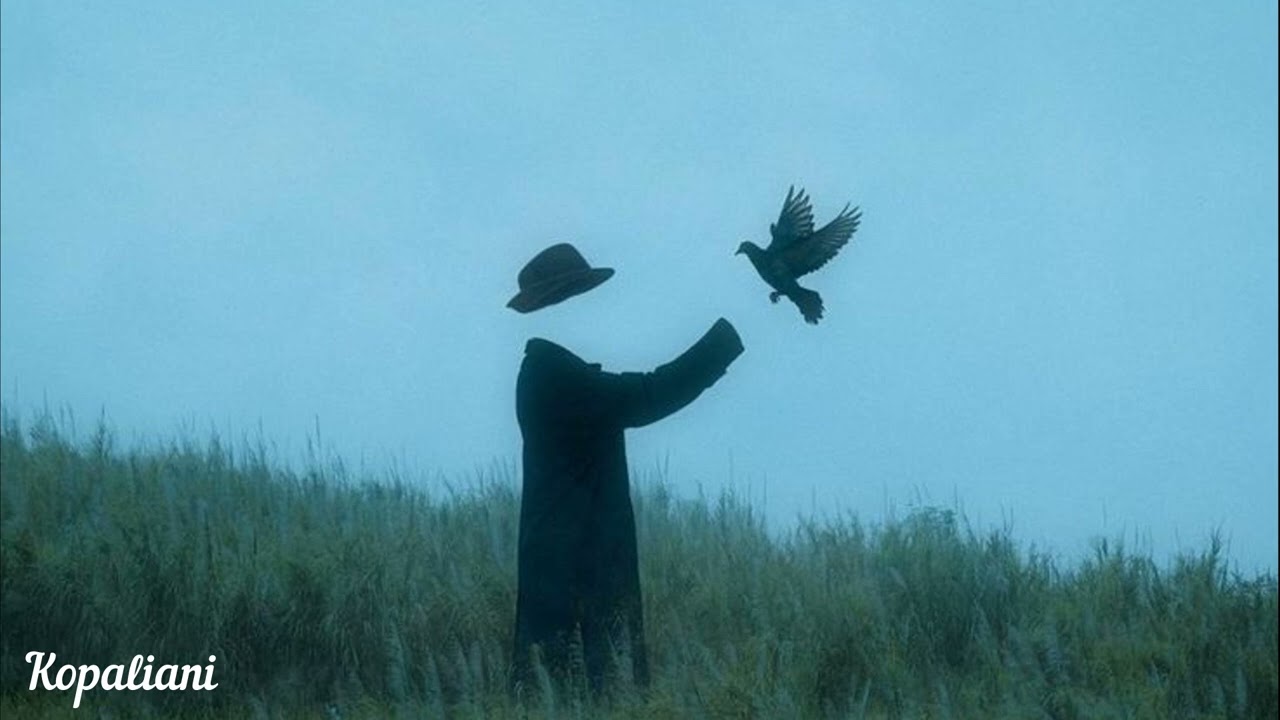 Watch George Kopaliani - Melancholy (Original mix) on YouTube Watch George Kopaliani - Melancholy (Original mix) on YouTube