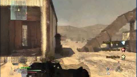 FFA Rust Interventions Only