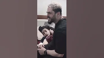 اريدك تحمي ضهري بيوم حالات واتس اب حب غزل ستوريات انستا 