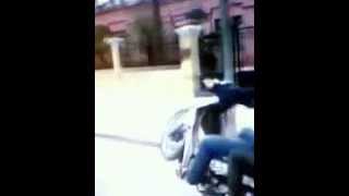 Y Kim Bya Va Gril Hot.avi