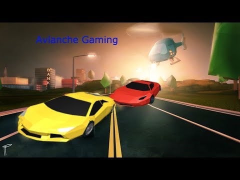 lamborghini-vs-ferrari-in-jailbreak