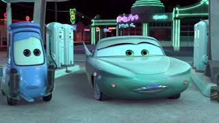 Mater and the Ghostlight 2006 1080p BluRay x265 Garshasp