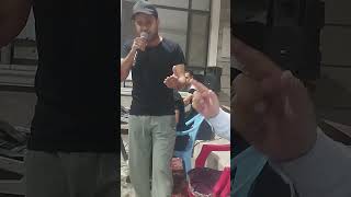 Hoja Hojayew Jemshit Huseyin Ayna