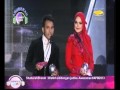 Anugerah Planet Muzik 2013- Siti Nurhaliza & Judika