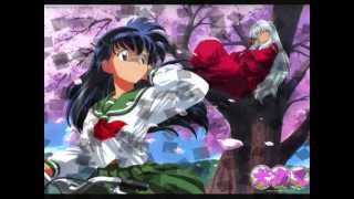 Video thumbnail of "Inuyasha ending 1 MY WILL full song)"
